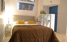 Amazing Apartment In San Telmo
